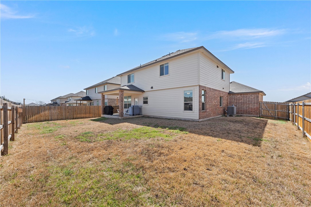 11133 Beckon Falls, Waco, Texas image 21