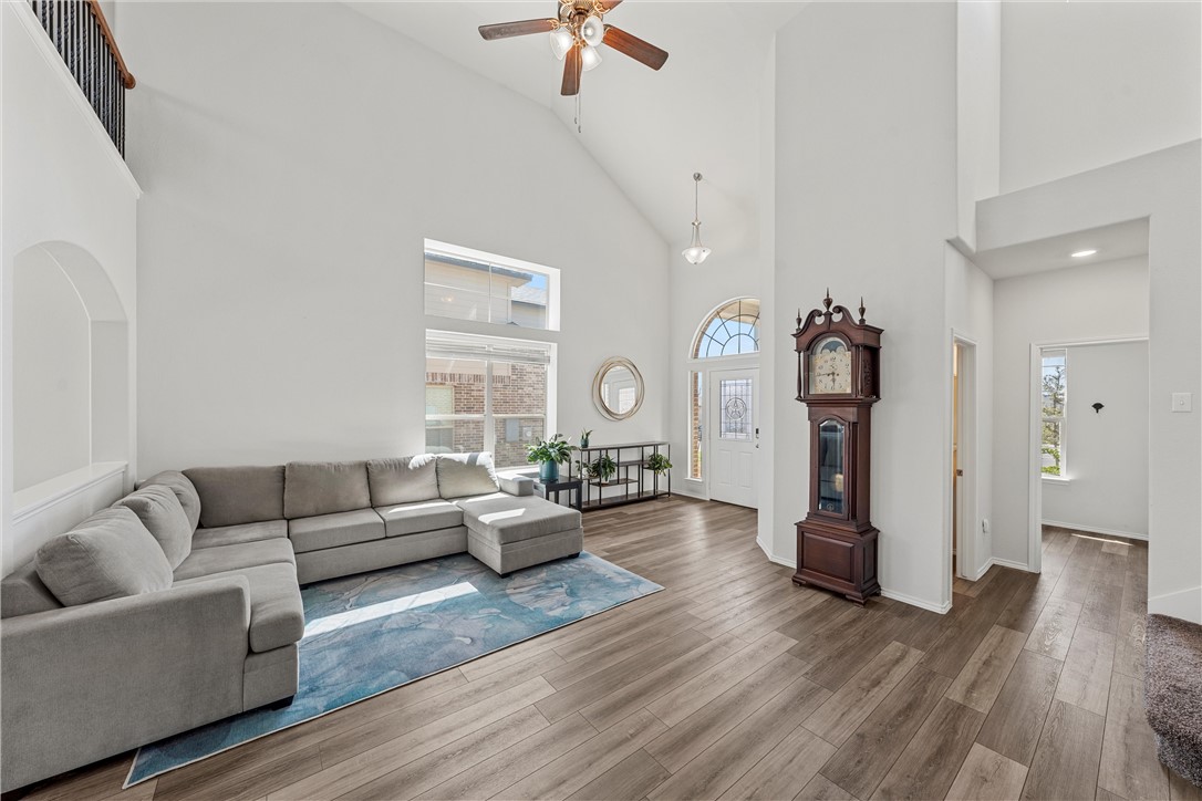 11133 Beckon Falls, Waco, Texas image 4