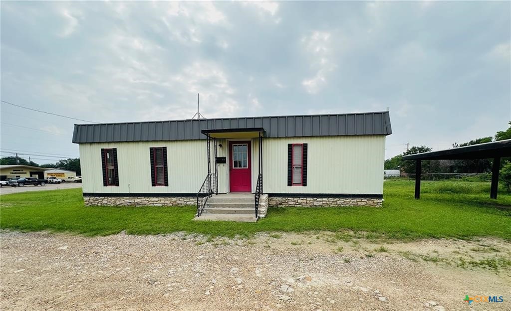 1907 E Main Street, Gatesville, Texas image 19