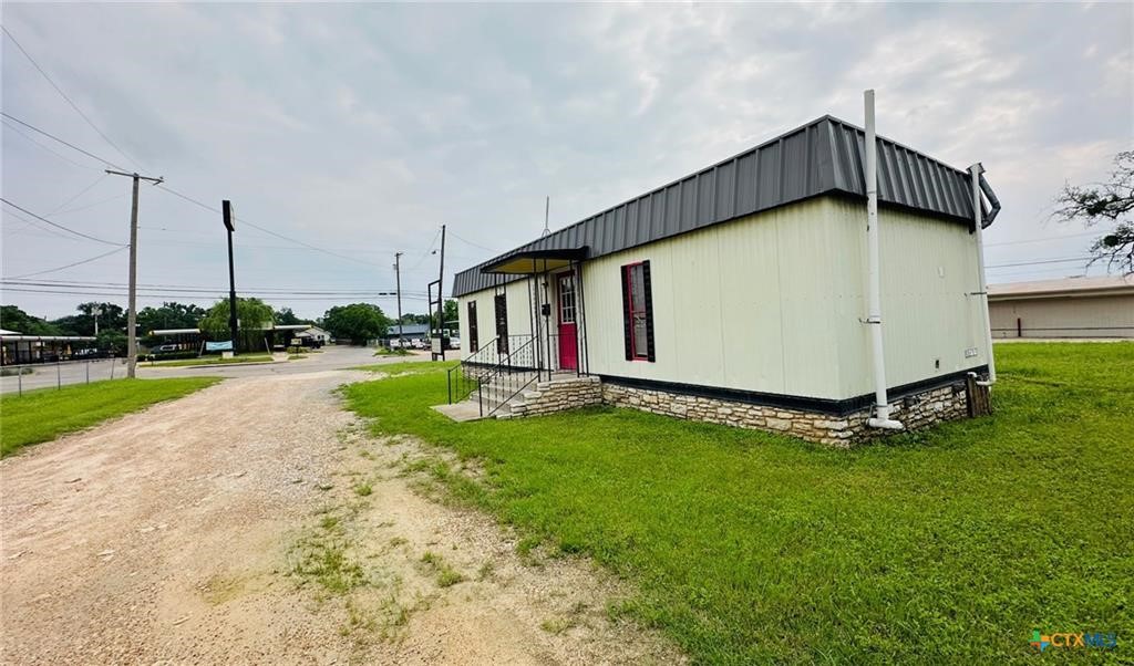 1907 E Main Street, Gatesville, Texas image 27