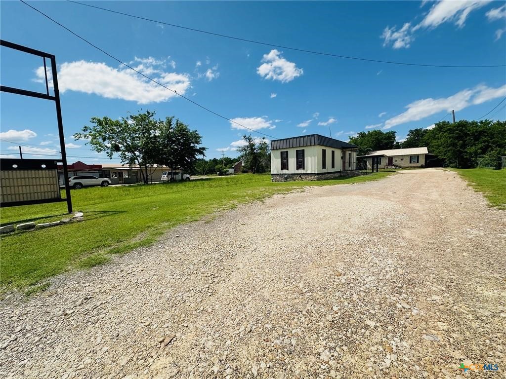 1907 E Main Street, Gatesville, Texas image 28