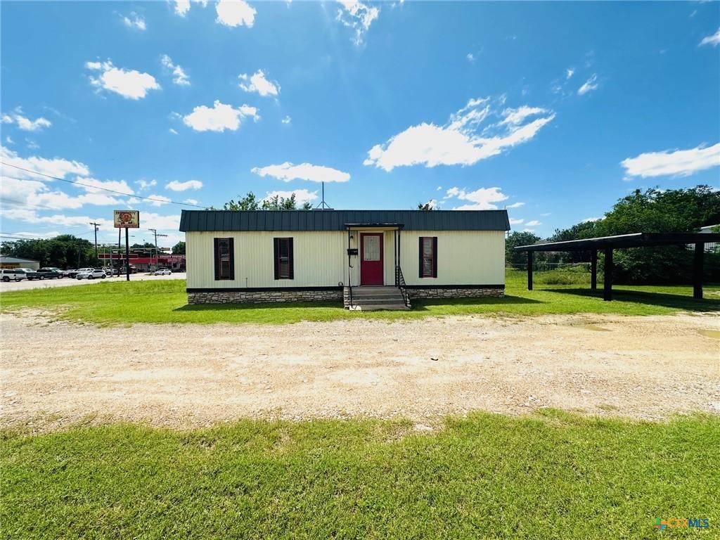 1907 E Main Street, Gatesville, Texas image 26