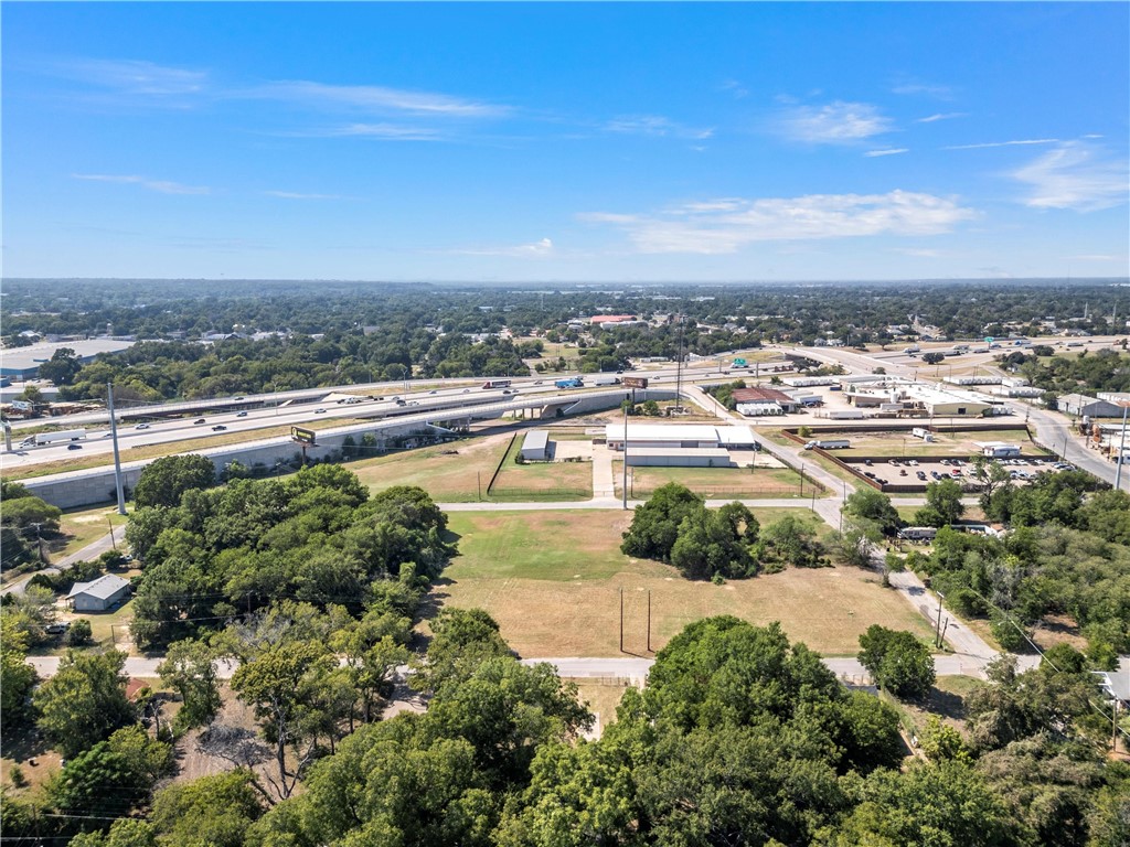 1003 E Clay Street, Waco, Texas image 3