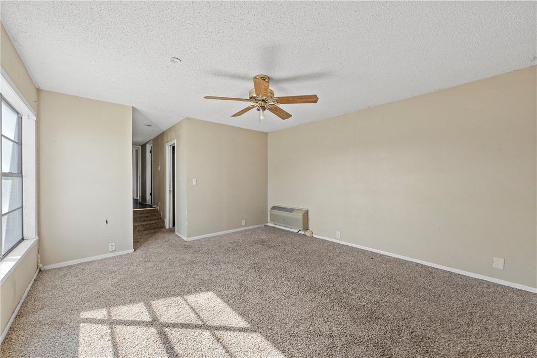 400 N Broadway Street, Riesel, Texas image 18