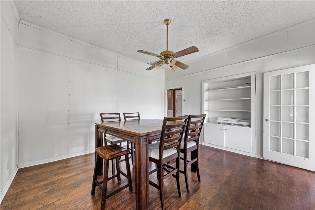 400 N Broadway Street, Riesel, Texas image 7