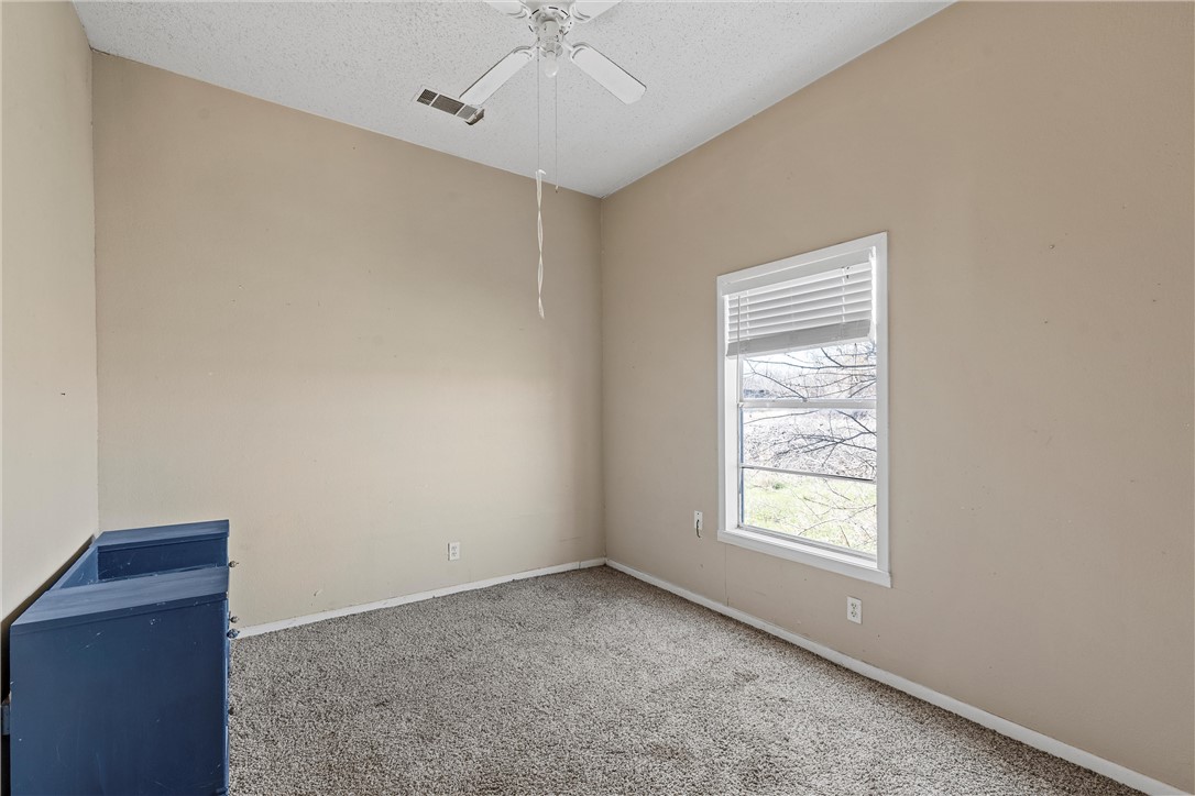 400 N Broadway Street, Riesel, Texas image 14