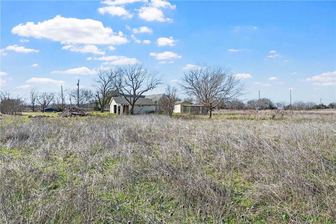400 N Broadway Street, Riesel, Texas image 21