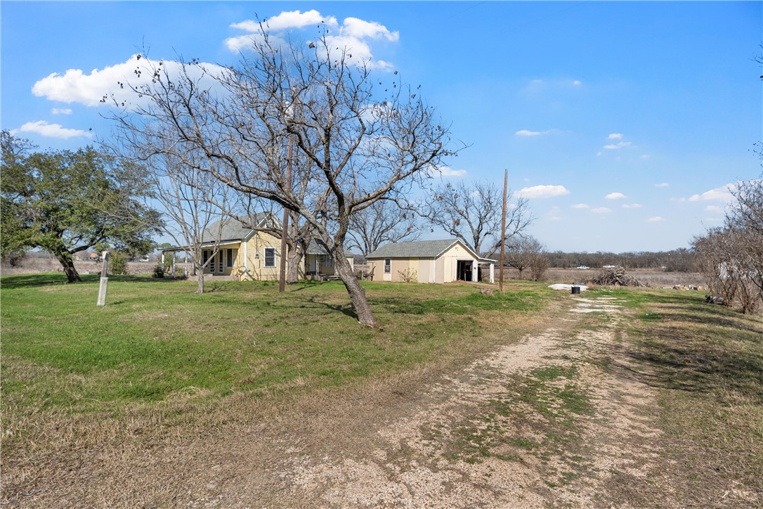 400 N Broadway Street, Riesel, Texas image 20