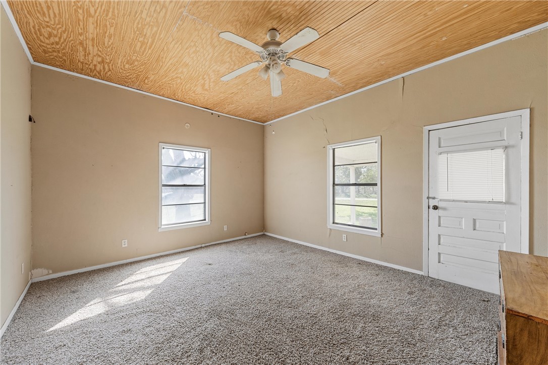 400 N Broadway Street, Riesel, Texas image 11