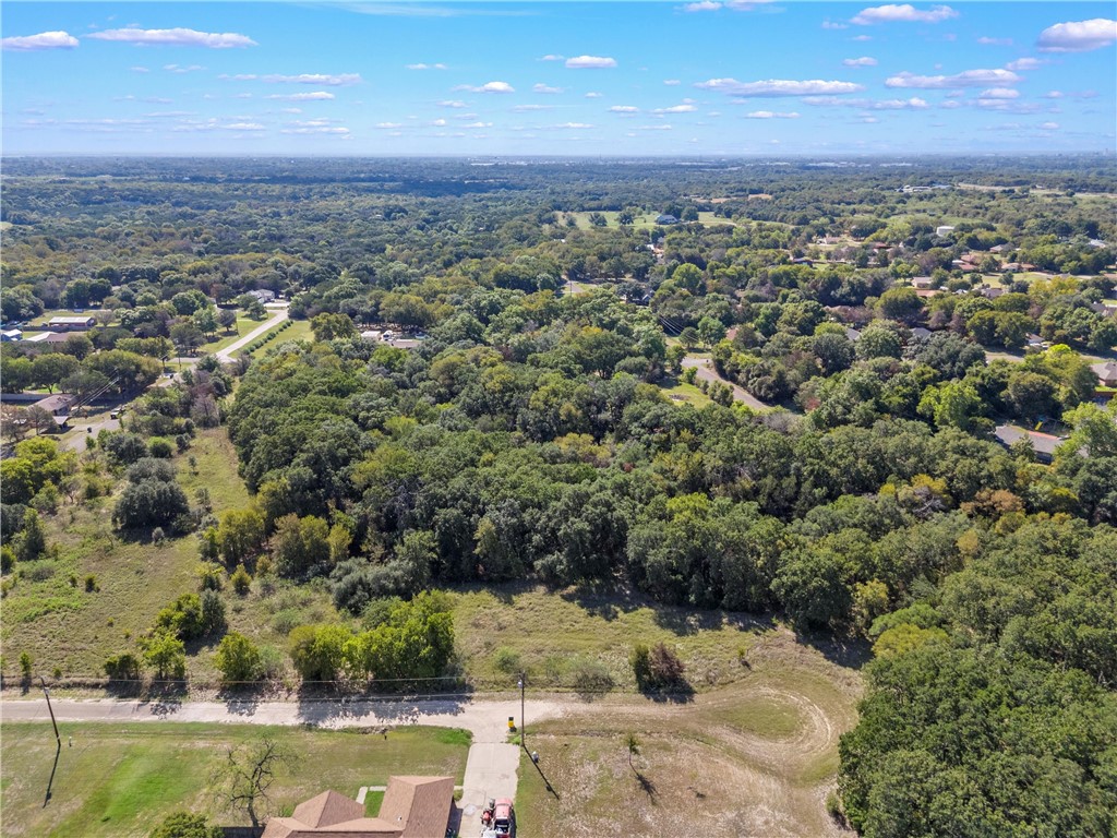 TBD Hazelwood Avenue, Waco, Texas image 3