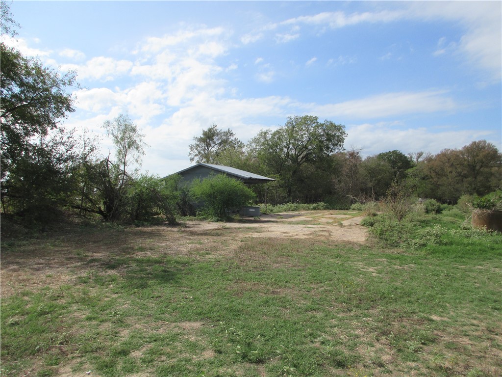 TBD Business Hwy 6 Highway, Marlin, Texas image 1