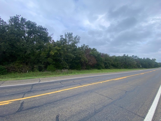 TBD Hwy 14, Kosse, Texas image 4