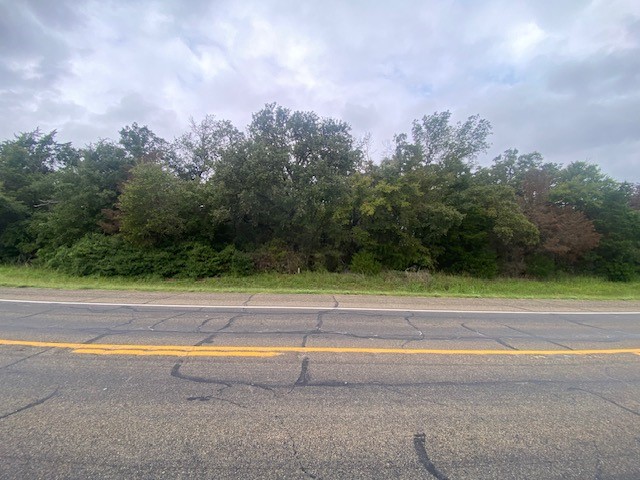 TBD Hwy 14, Kosse, Texas image 3