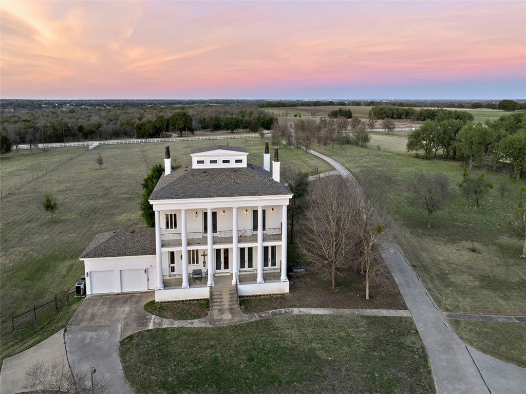 4477 Fm 2843, Salado, Texas image 2