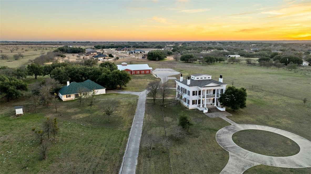 4477 Fm 2843, Salado, Texas image 3