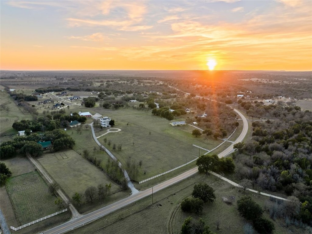 4477 Fm 2843, Salado, Texas image 4