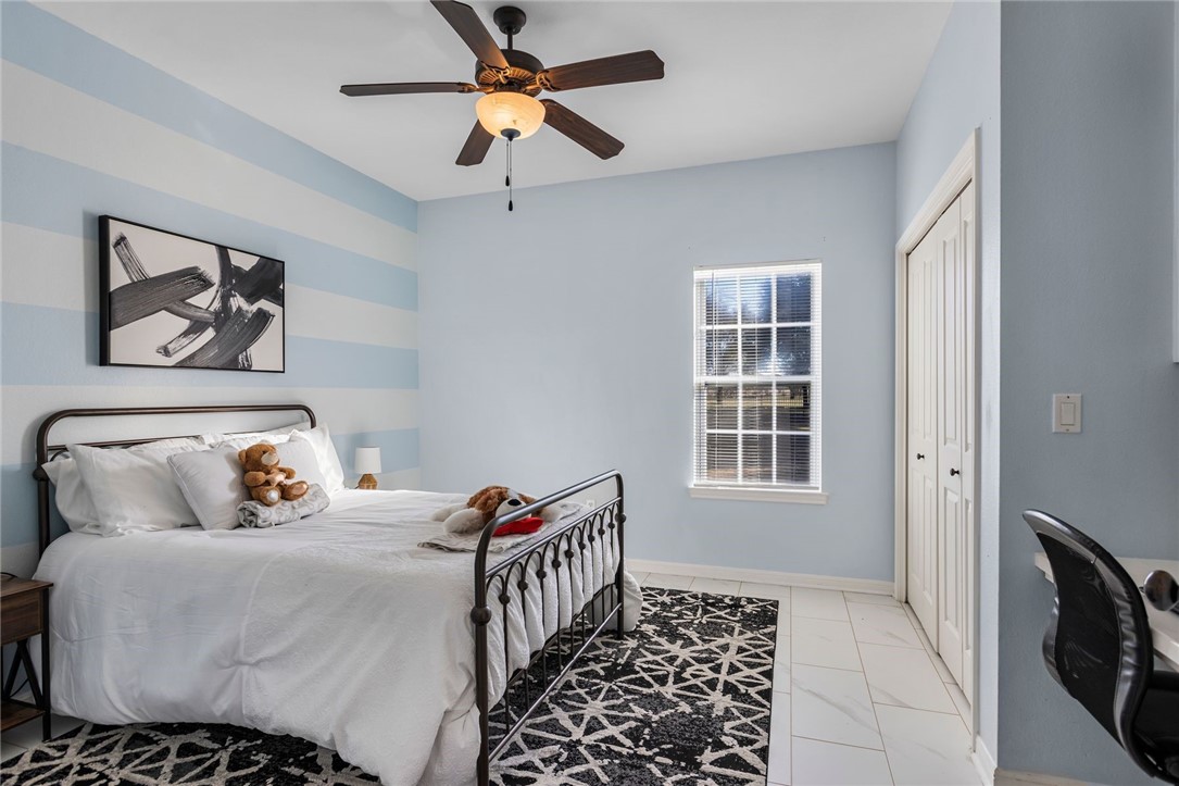 4477 Fm 2843, Salado, Texas image 36