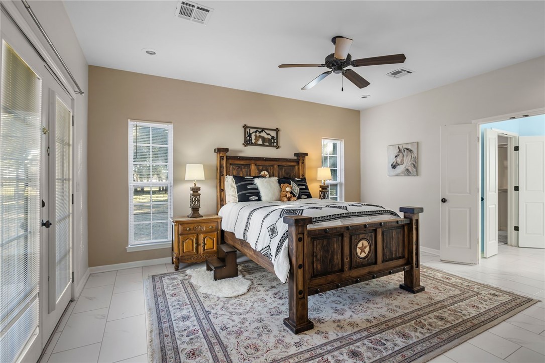 4477 Fm 2843, Salado, Texas image 34