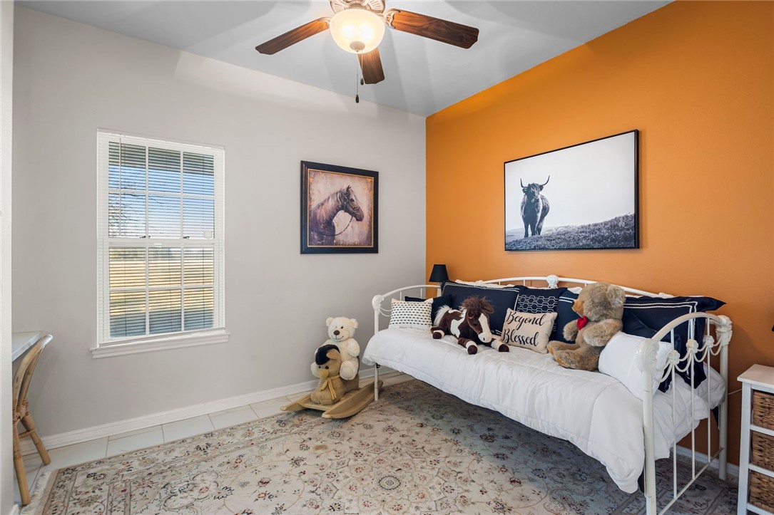 4477 Fm 2843, Salado, Texas image 37