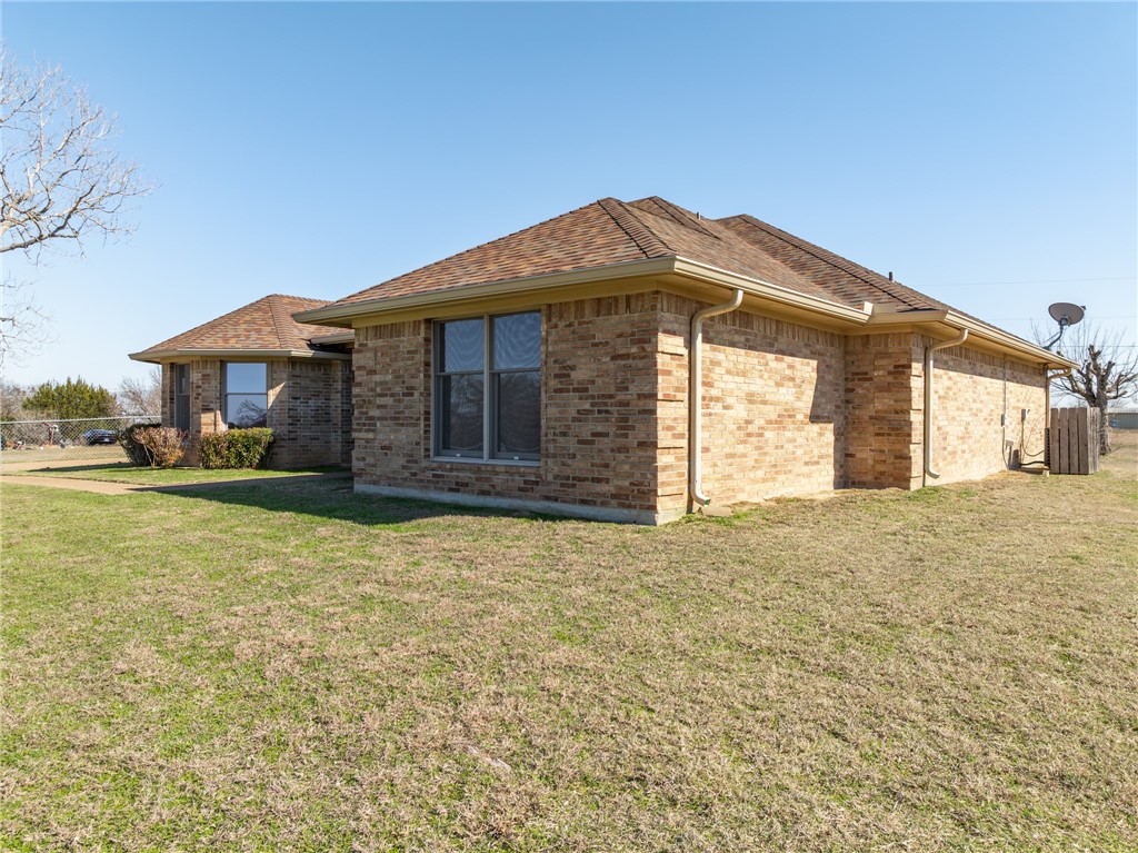 329 Cedar Rock Parkway, Woodway, Texas image 43