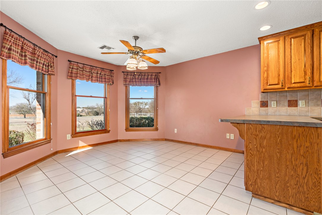 329 Cedar Rock Parkway, Woodway, Texas image 8
