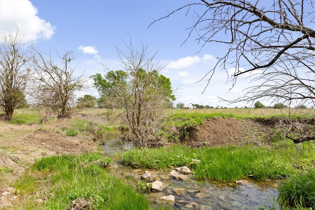 3218 Canaan Church Road, Crawford, Texas image 6