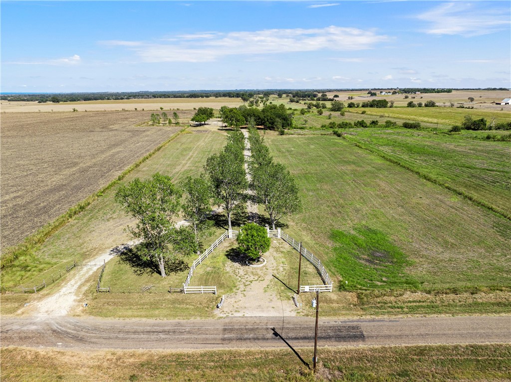 3218 Canaan Church Road, Crawford, Texas image 3