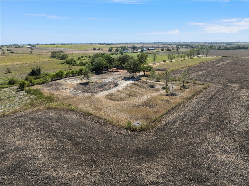 3218 Canaan Church Road, Crawford, Texas image 9