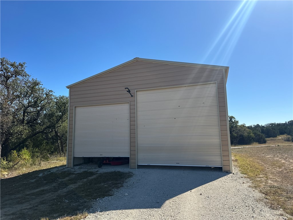 7160 Pr 42127 Road, Evant, Texas image 7