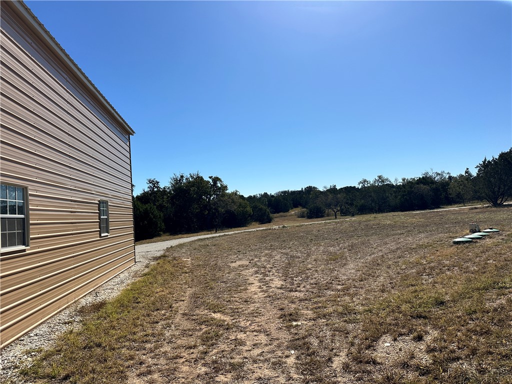 7160 Pr 42127 Road, Evant, Texas image 8