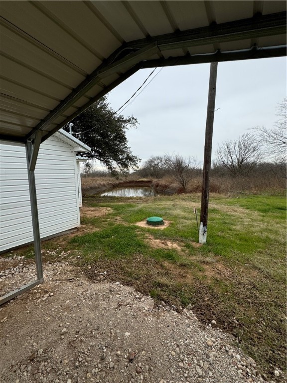 6381 Hwy 164, Groesbeck, Texas image 7