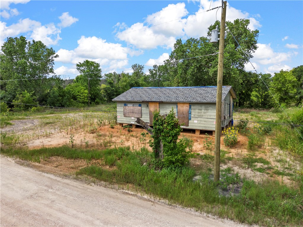 400 & 402 E 26th Street, Waco, Texas image 4