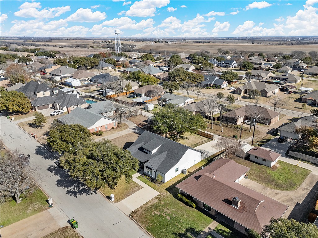 1408 Jane Lane, West, Texas image 35