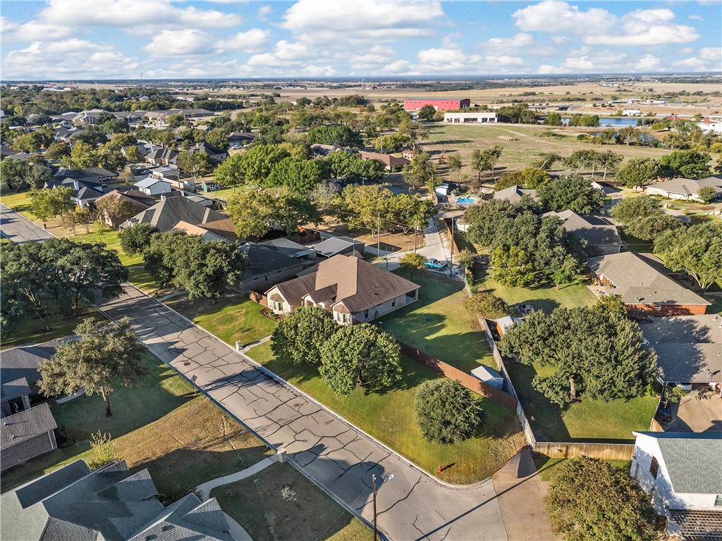 1515 N Davis Street, West, Texas image 38