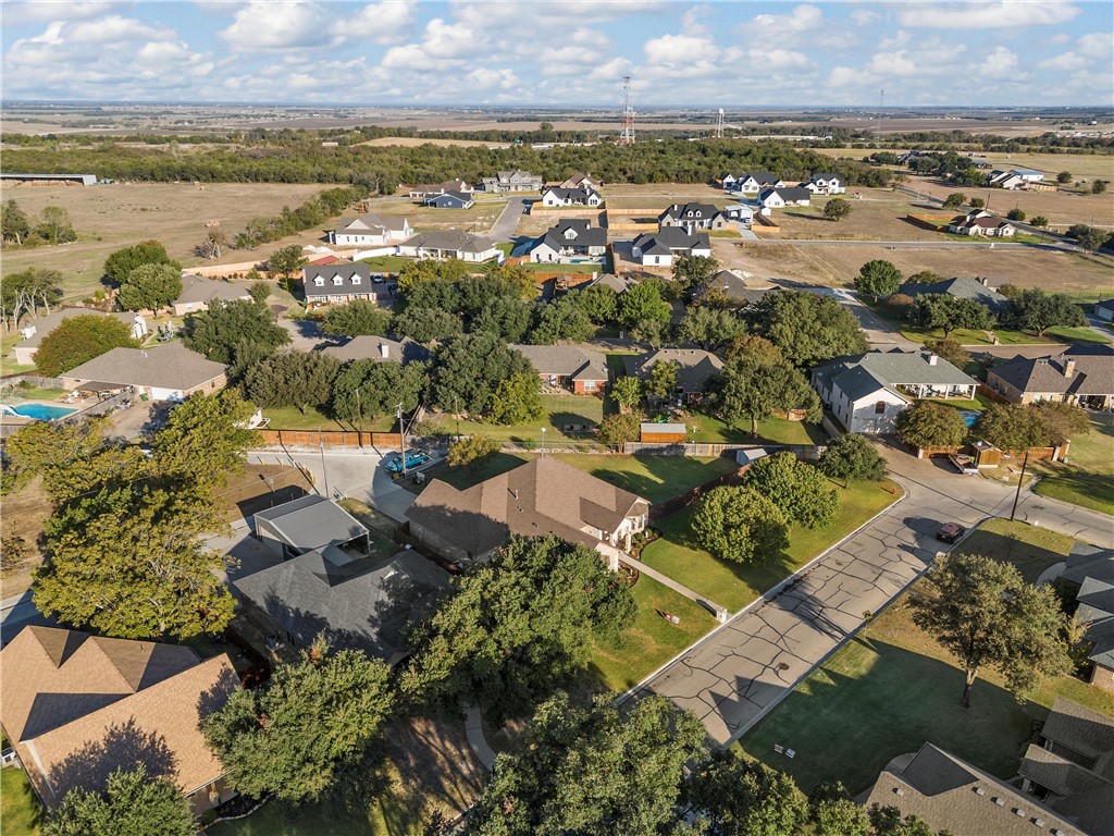 1515 N Davis Street, West, Texas image 39