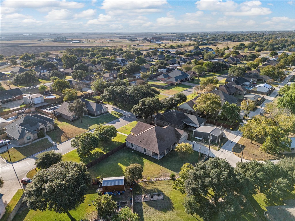 1515 N Davis Street, West, Texas image 40