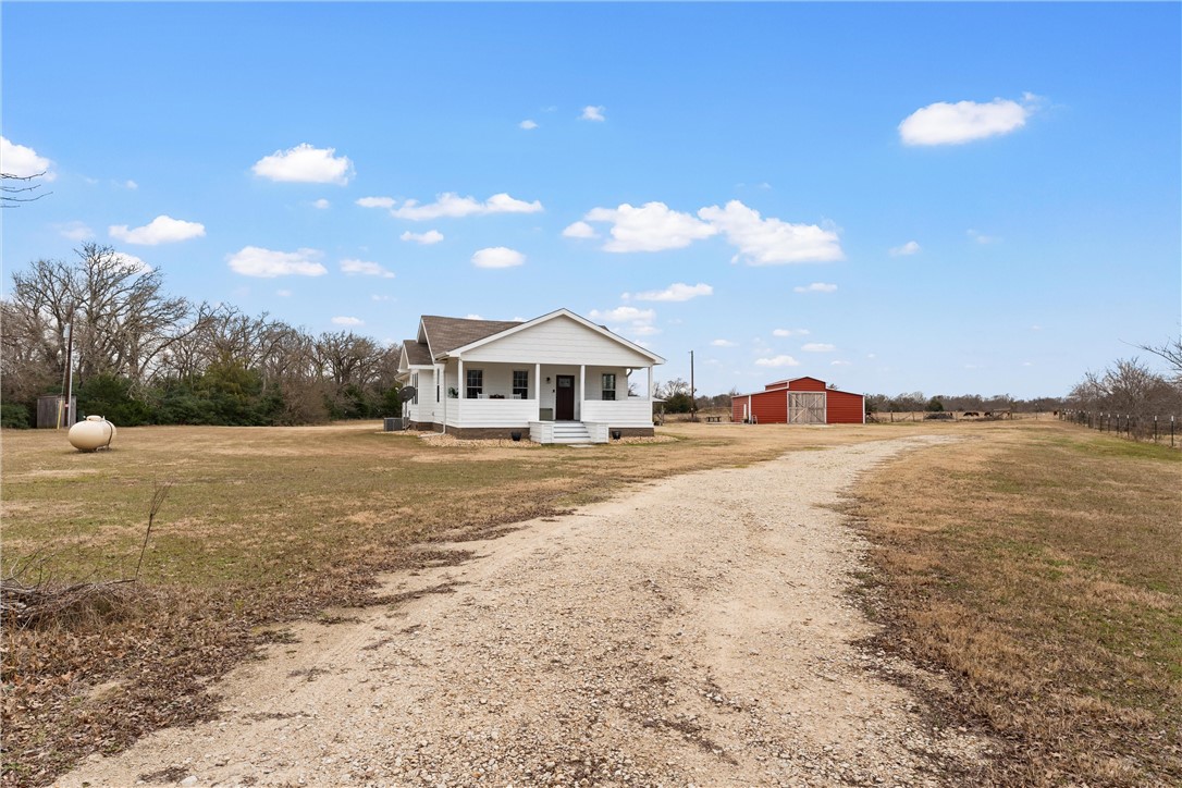 264 Lcr 822 Road, Groesbeck, Texas image 2