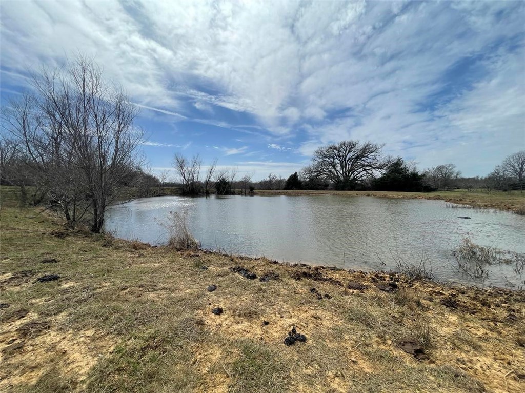 264 Lcr 822 Road, Groesbeck, Texas image 37