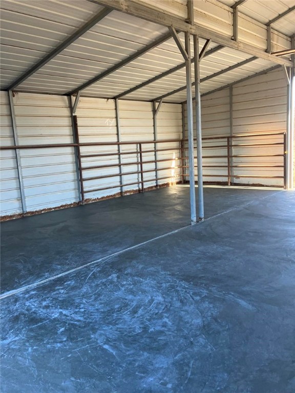 264 Lcr 822 Road, Groesbeck, Texas image 30