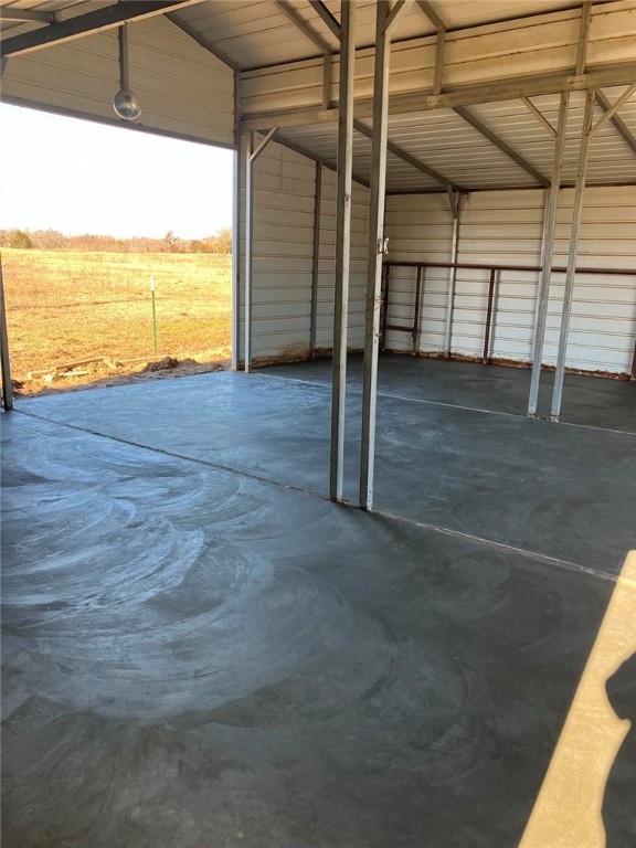 264 Lcr 822 Road, Groesbeck, Texas image 29