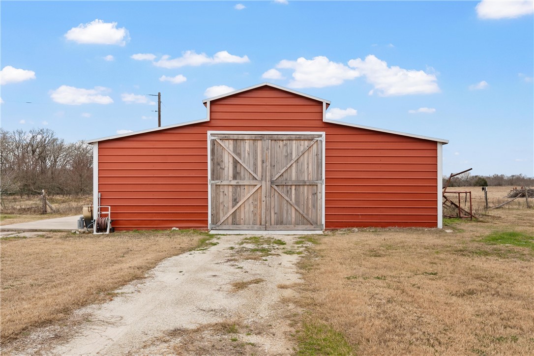 264 Lcr 822 Road, Groesbeck, Texas image 24