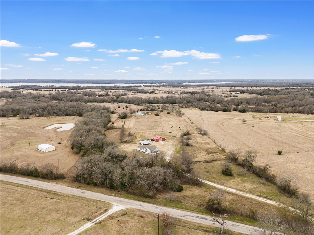 264 Lcr 822 Road, Groesbeck, Texas image 26