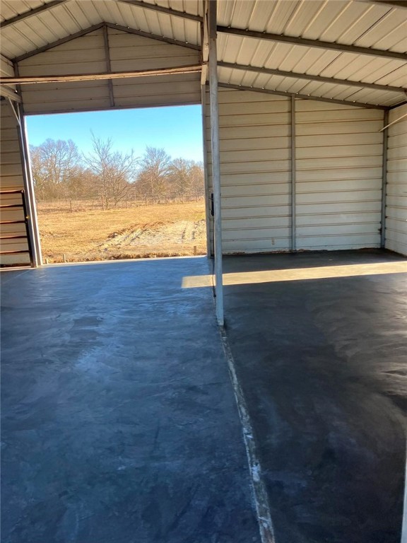 264 Lcr 822 Road, Groesbeck, Texas image 31