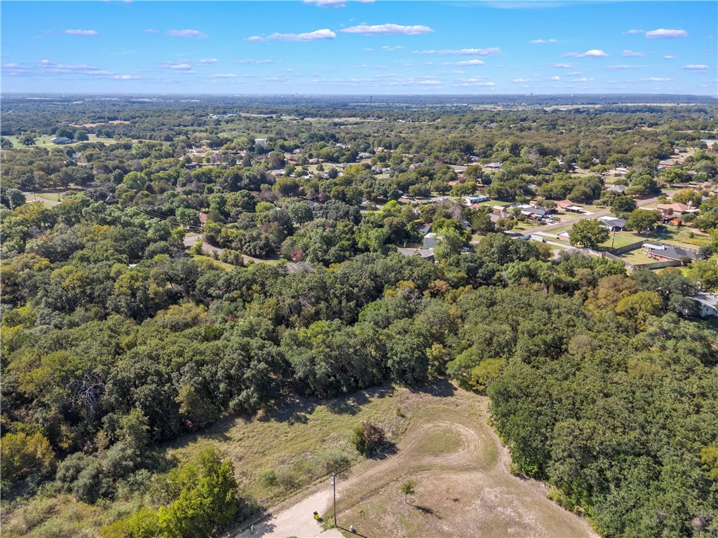 TBD Hazelwood Avenue, Waco, Texas image 3