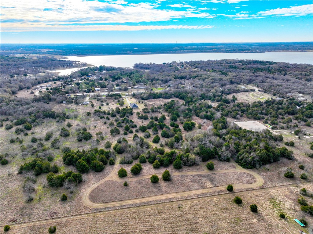 16664 NW County Road 3120 Road, Purdon, Texas image 48