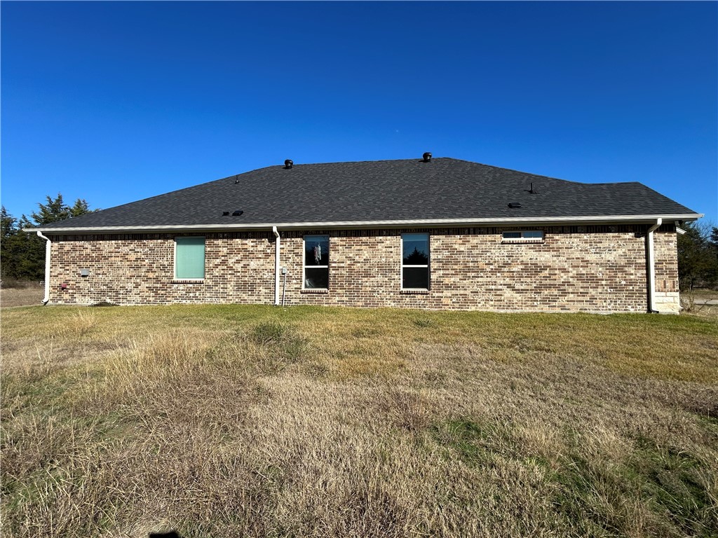 16664 NW County Road 3120 Road, Purdon, Texas image 7