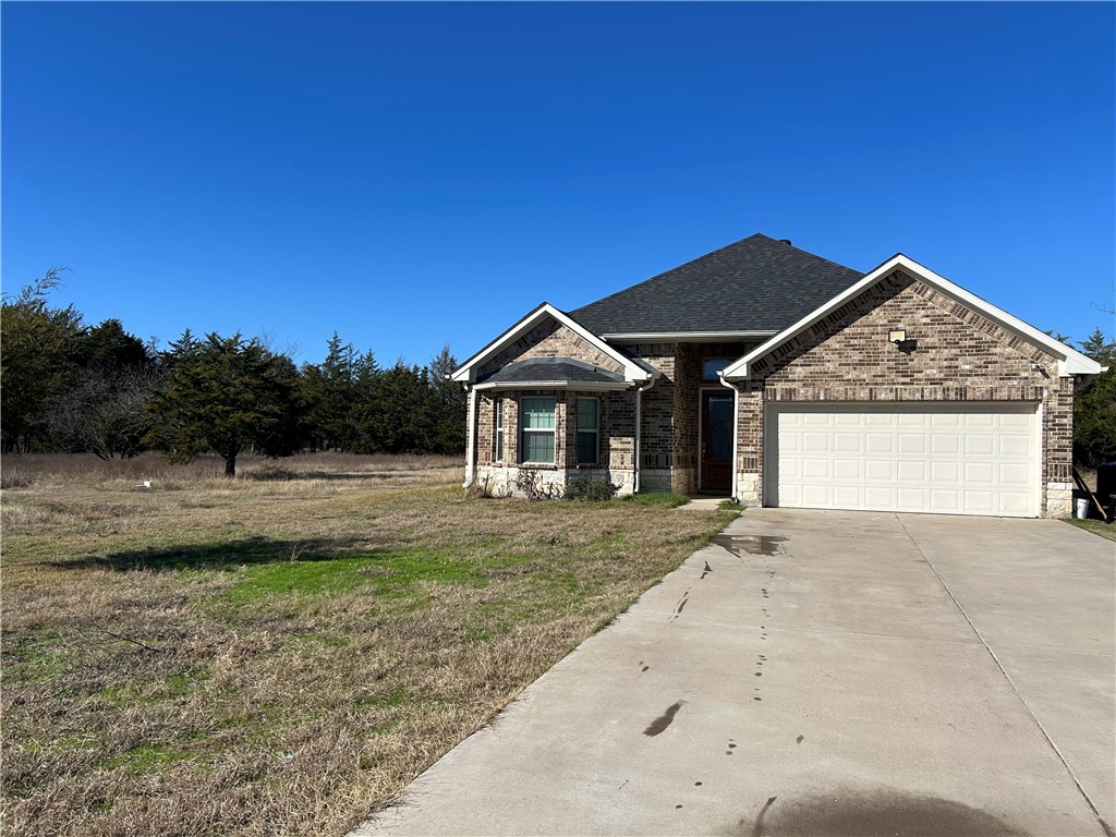 16664 NW County Road 3120 Road, Purdon, Texas image 3