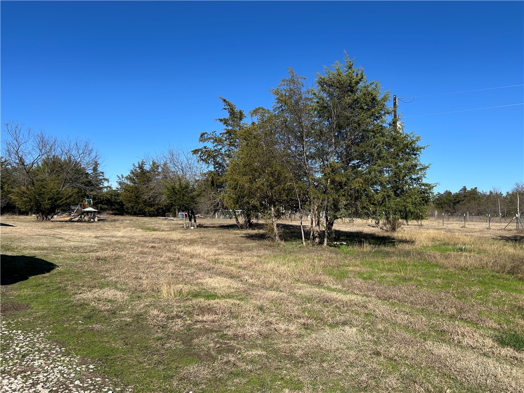 16664 NW County Road 3120 Road, Purdon, Texas image 8