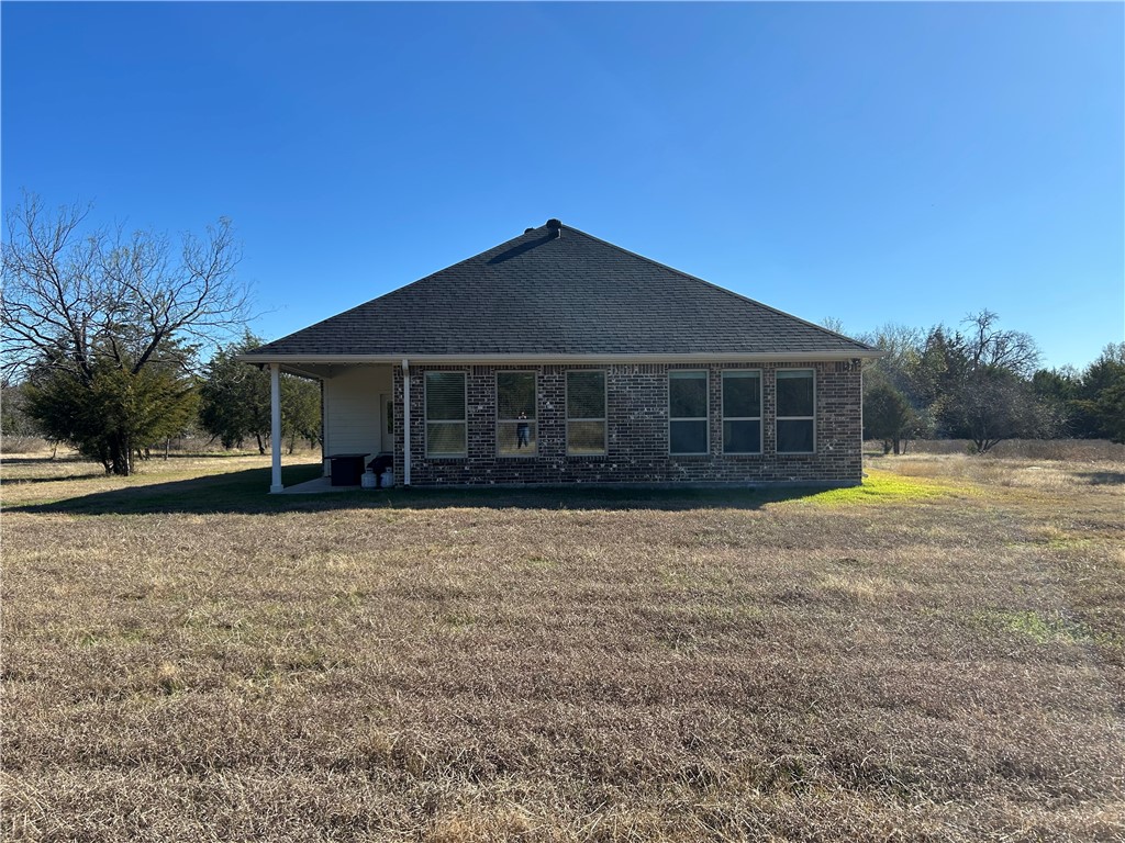 16664 NW County Road 3120 Road, Purdon, Texas image 11