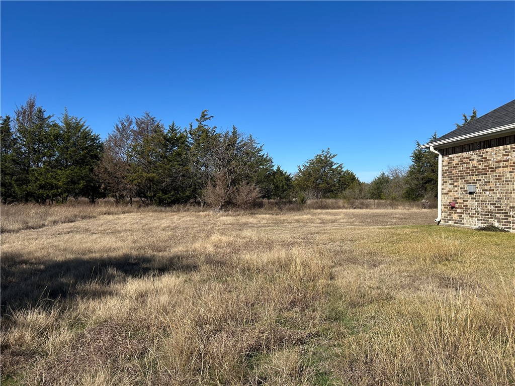 16664 NW County Road 3120 Road, Purdon, Texas image 6